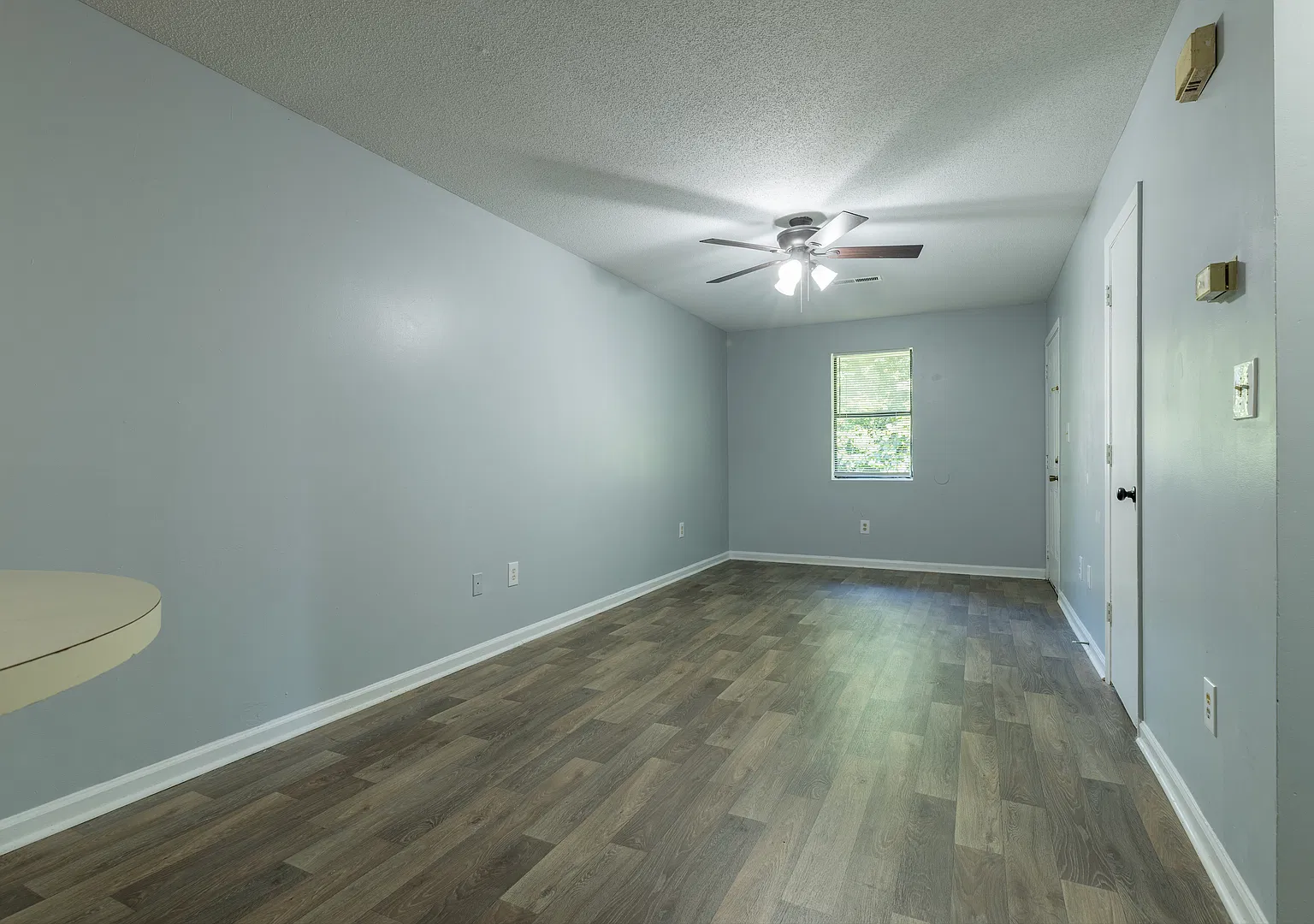 Silkwood Apartments — Photo 4