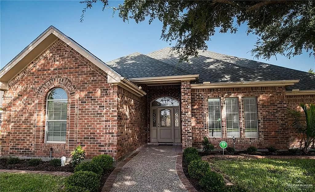 5917 N Cynthia St, Mcallen, TX 78504 | Zillow