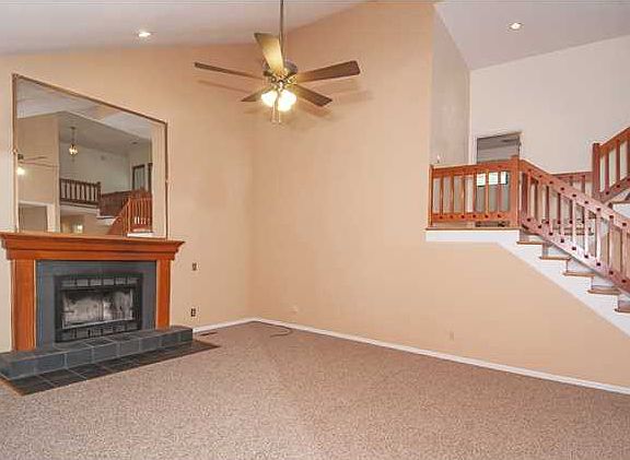 5th image of 306 Upshur Ct