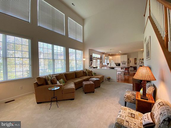 4th image of 31331 Terry Cir