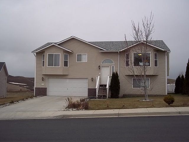 1st image of 1515 NW Bella Vista Dr