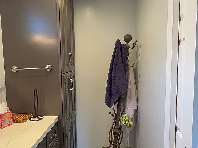 4395 Jutland Drivesan — Photo 8