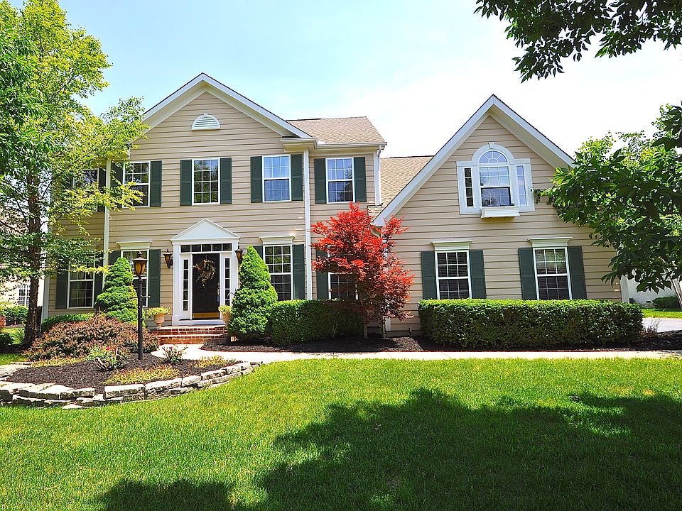 1st image of 3474 Heritage Oaks Dr