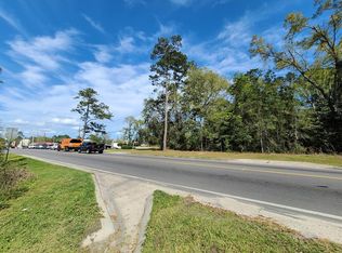 127 Busbee Rd, Allenhurst, GA 31301