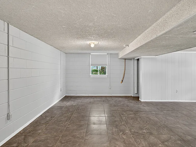 246 Bonnabrook Dr — Photo 38