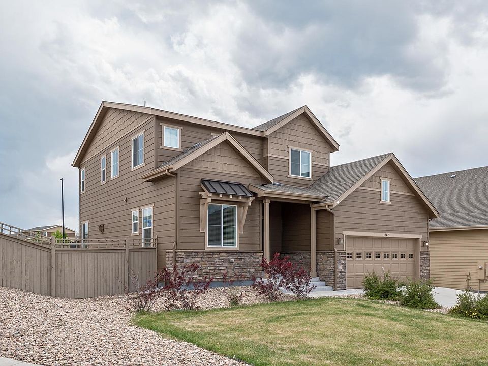 2nd image of 3942 Donnington Cir