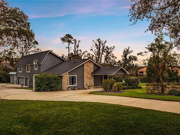 3rd image of 101 Forest Park Ct