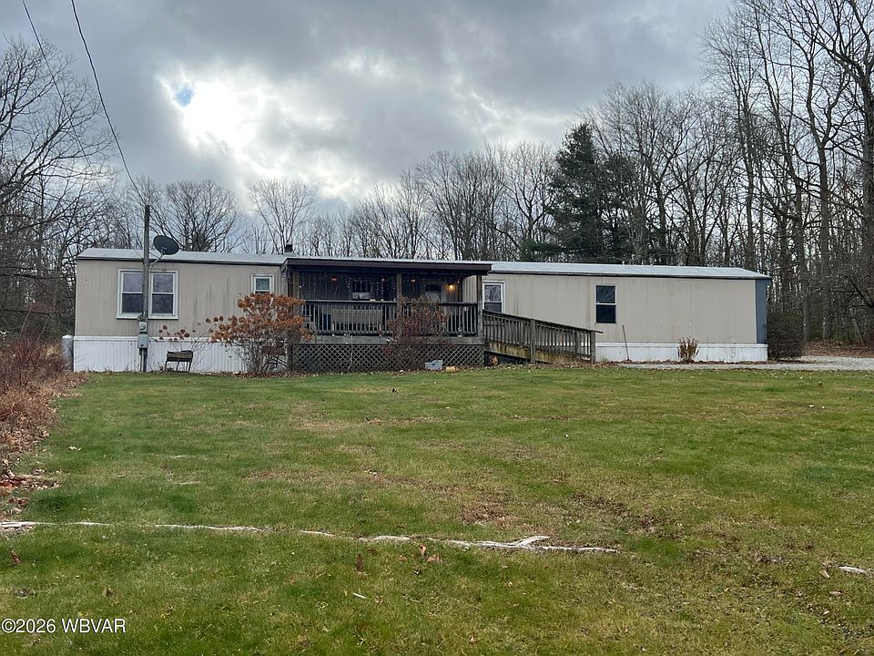 1st image of 20929 Coudersport Pike