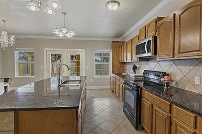 1st image of 7003 Glen Vista Dr #1C-685074