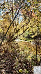96 Woodrow Ln, Stuart, VA, 24171