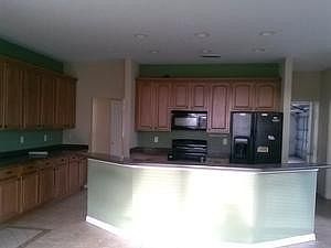 3rd image of 24100 Marbella Dr