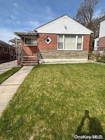 1st image of 80-52 230 Street