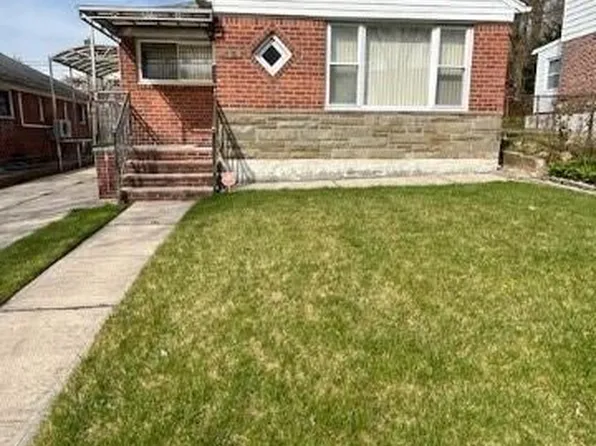80-52 230 Street, Bellerose, NY 11426