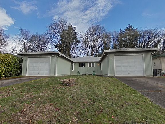 2nd image of 1763 SE Bethel St #0