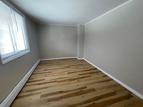 2nd image of 58 Spring St #A