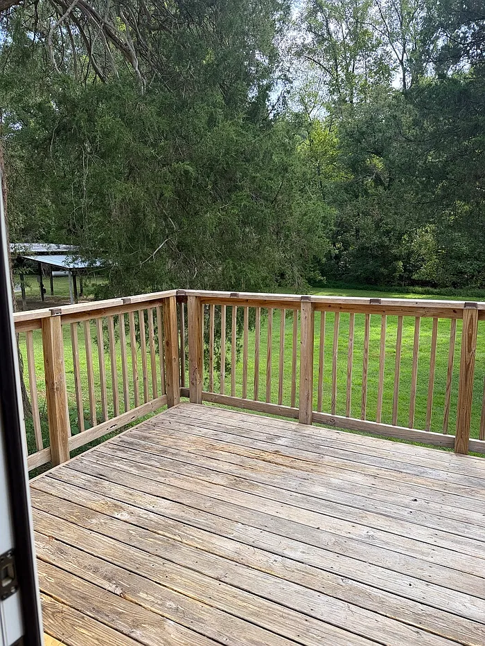 1 bed, 1.0 bath, $1,500 — Photo 4