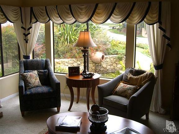 5th image of 2027 Calaveras Dr