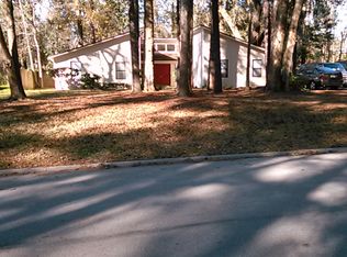 4179 S Burning Tree Ln, Jacksonville, FL 32223