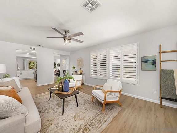 5th image of 5856 Cowles Mountain Blvd