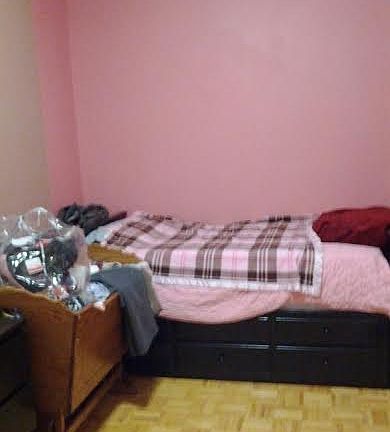 5th image of 1966 7th Ave APT 10