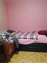 Rented by Elinor Taasa, LREB