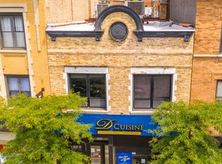 2723 N Clark St #2, Chicago, IL 60614