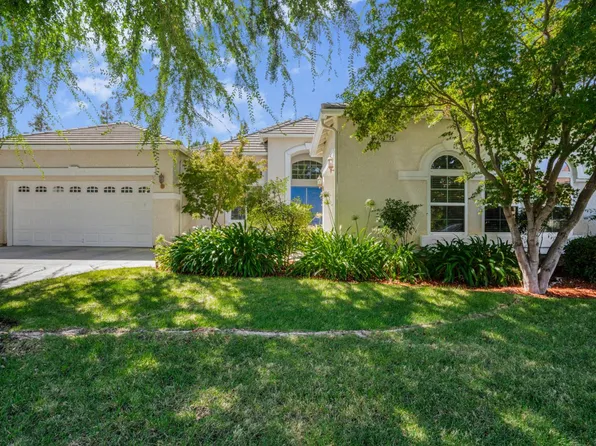 2935 E Omaha Ave, Fresno, CA 93720