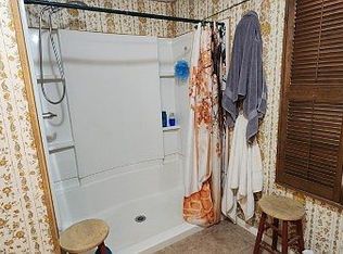 464 Bartell Rd, Big Pine, CA 93513