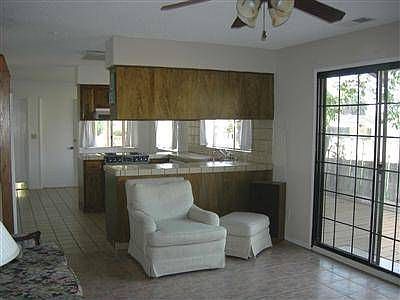 5th image of 5352 N Del Mar Ave