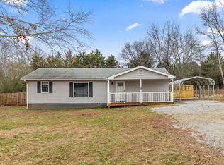 55 Koger St, Killen, AL 35645