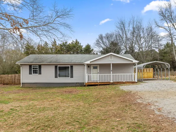 55 Koger St, Killen, AL 35645