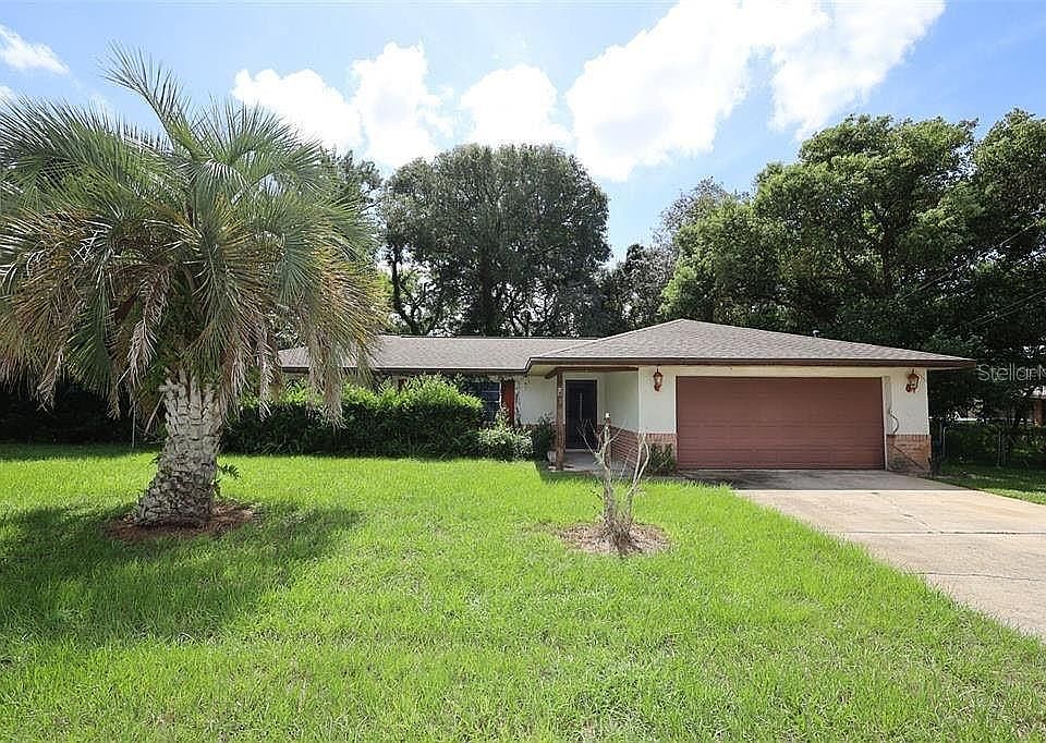 1st image of 339 COLOMBA ROAD