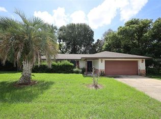 339 Colomba Rd, Debary, FL 32713