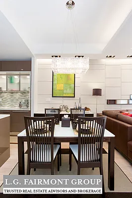 Sold by LG Fairmont Group | media 1