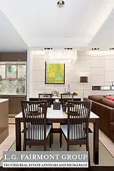 Sold by LG Fairmont Group