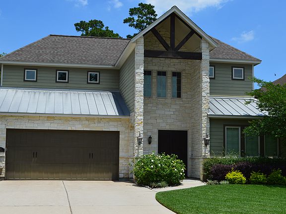 2nd image of 1758 De Milo Dr