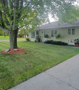 843 3rd St N, Dassel, MN, 55325