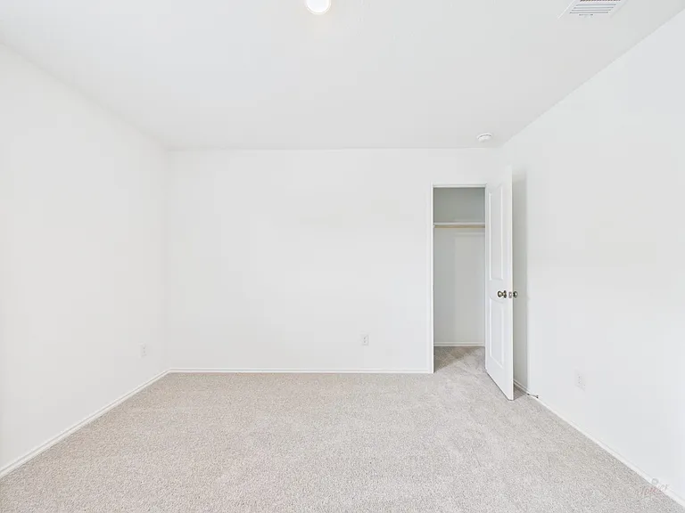 250 Twilight Breeze Way — Photo 27