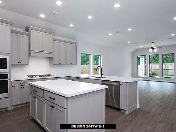 3rd image of 16655 Yaklin Meadow Ct