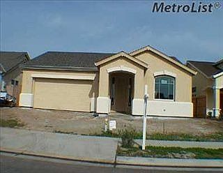 1st image of 3303 S Rose Brook Dr #Lt175