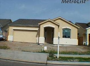 3303 S Rose Brook Dr #LT175, Riverbank, CA
