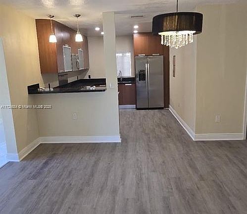 2nd image of 1259 NW 34th Ave #1