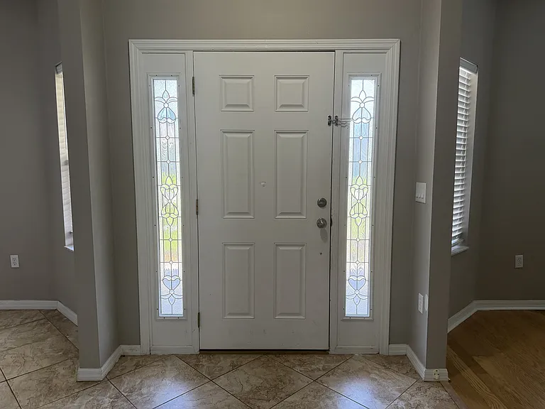 29 Forsythe Ln — Photo 2
