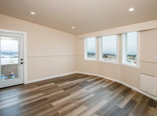 2227 26th Ave #C, San Francisco, CA 94116