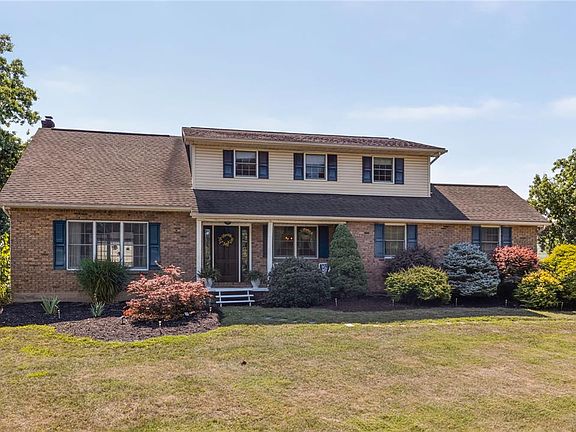 5th image of 4124 Lawton Ct