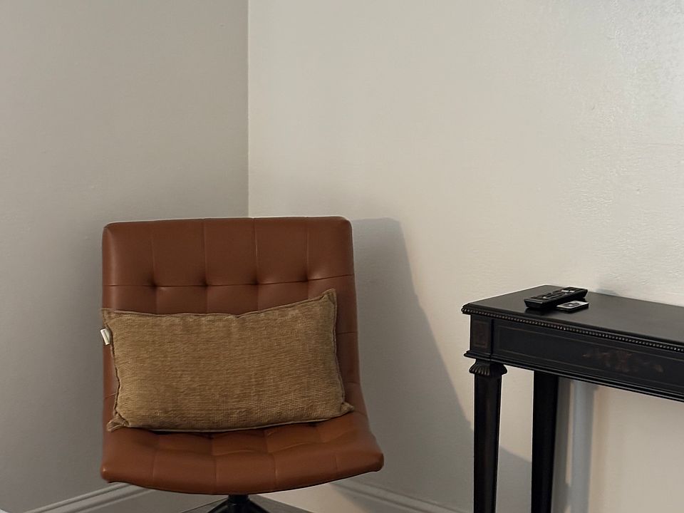 1st image of 1550 W Ashlan Ave APT 140