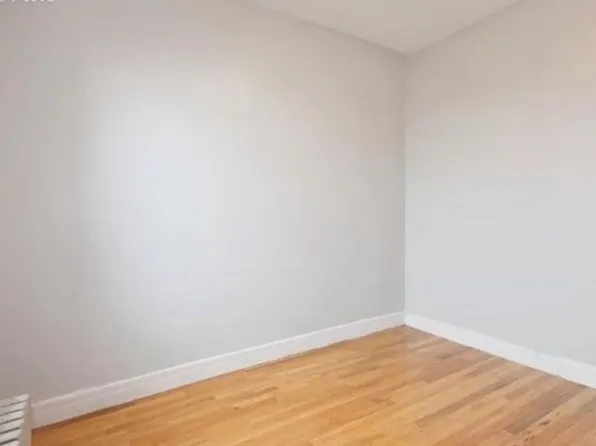 250 57th Street image 2 of 12