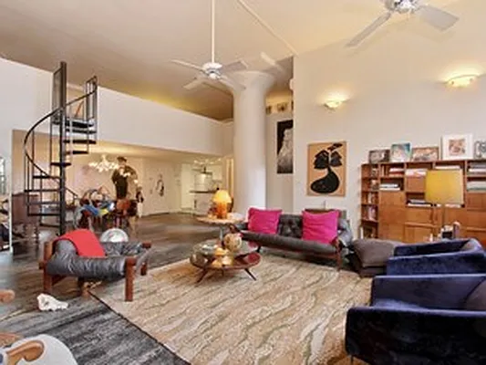 Sold by Citi Habitats | media 24