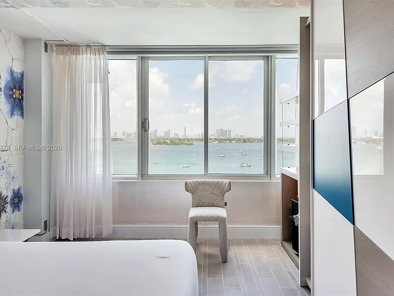1100 West Ave #1020 — Photo 19