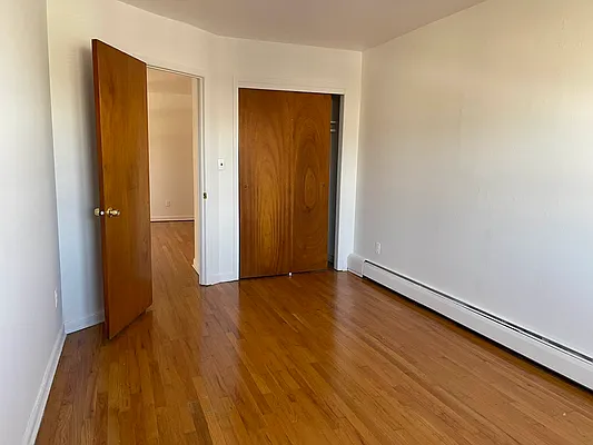 Rented by A Class Realty International | media 6